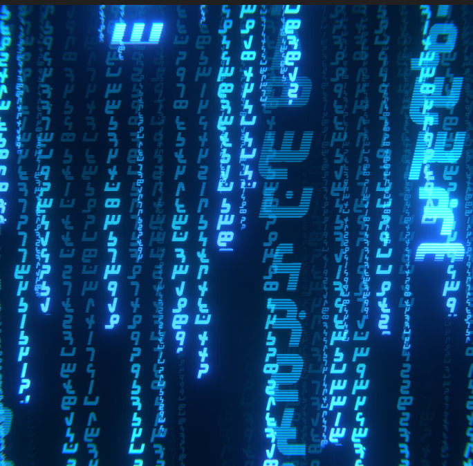 Captura de pantalla 2025-06-24 102103