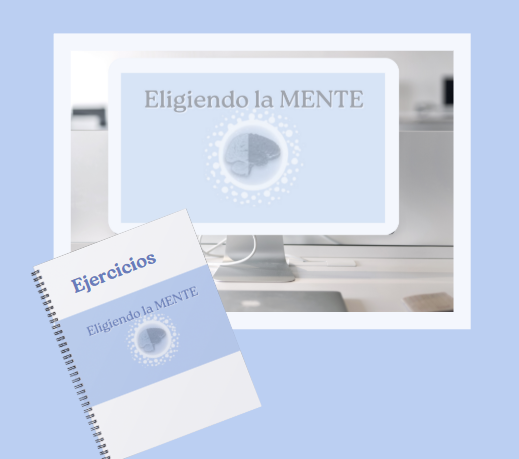 ELM portada