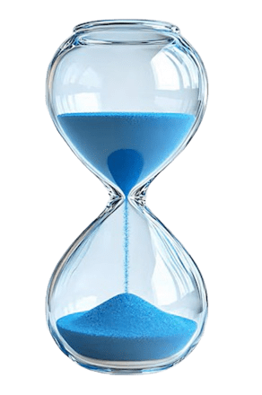 blue-hourglass-sand-timer-transparent-background_681002-13789