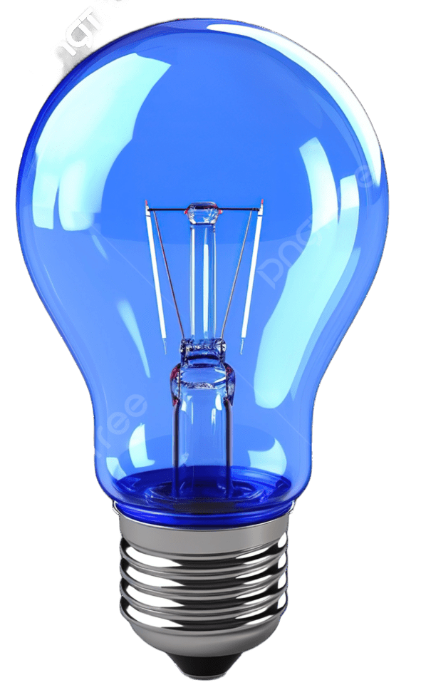 pngtree-blue-light-bulb-3d-render-png-image_13125437 (1)