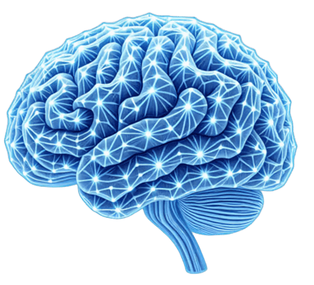 pngtree-image-of-a-glowing-blue-brain-png-image_15022351 (1)
